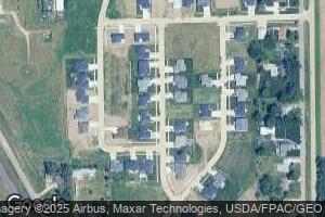 Lot 69 Jace Rd, Sergeant Bluff, IA 51054