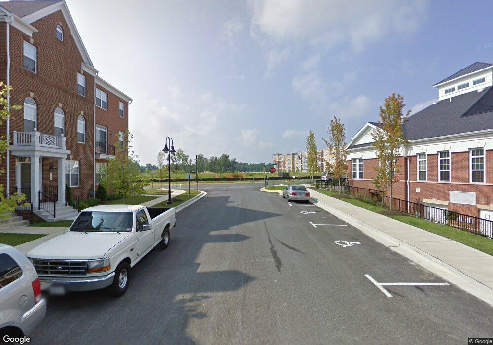 507 Spectator Ave, Hyattsville, MD 20785 - photo 1