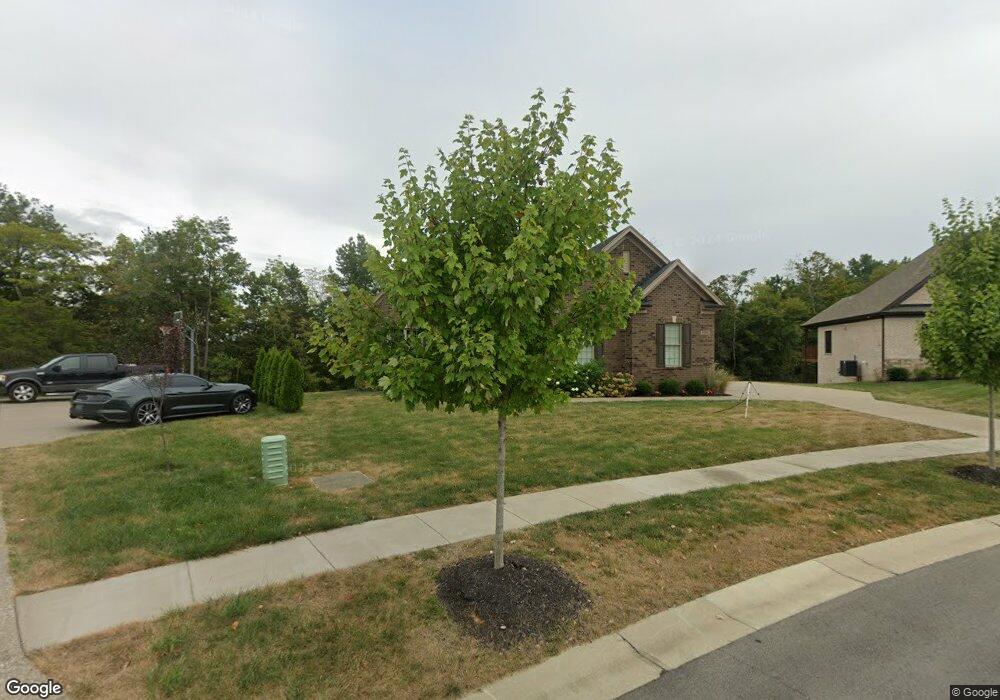 11711 Blade Way, Louisville, KY 40291 - photo 1