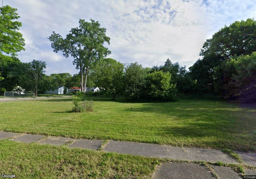 522 W Holbrook Ave, Flint, MI 48505 - photo 1