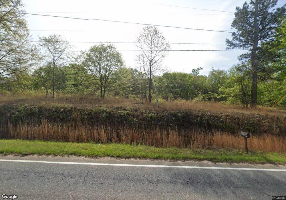 320 Gordon Hwy, Gordon, GA 31031 - photo 1