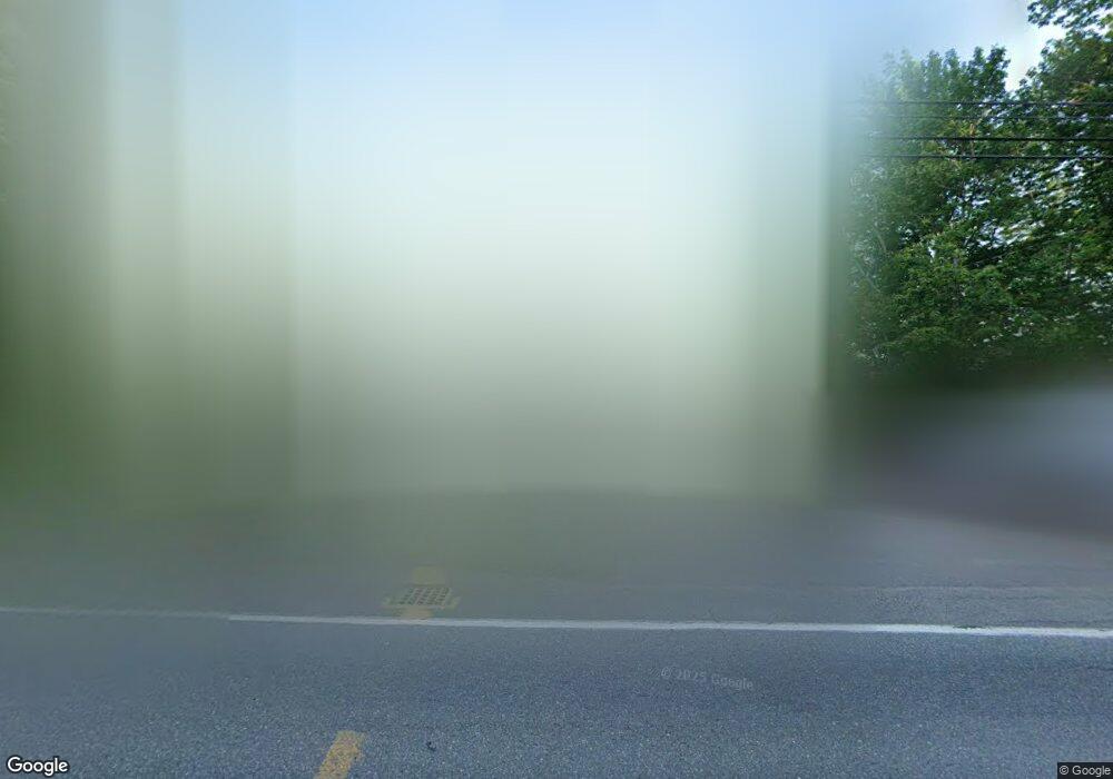 157 Belfast Rd, Camden, ME 04843 - photo 1