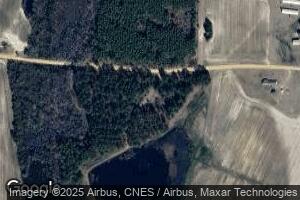 546 Old Boatright Rd, Garfield, GA 30425