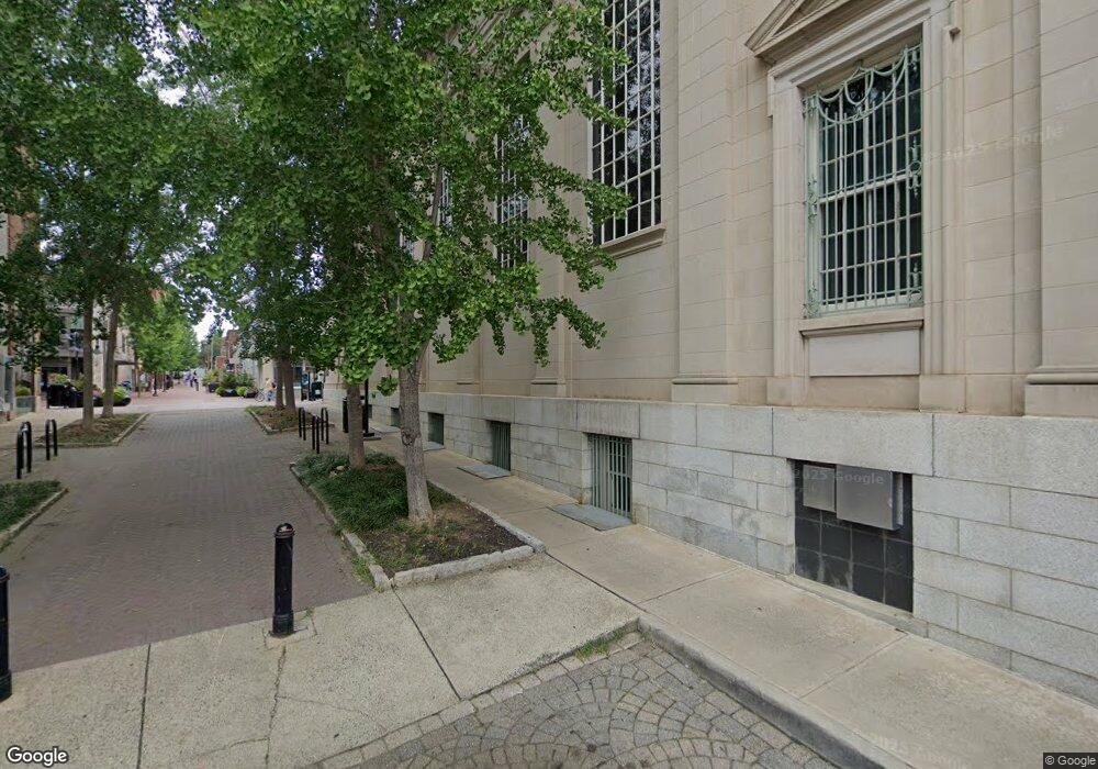 300 E Main St unit 301-315 inclusive, Charlottesville, VA 22902 - photo 1