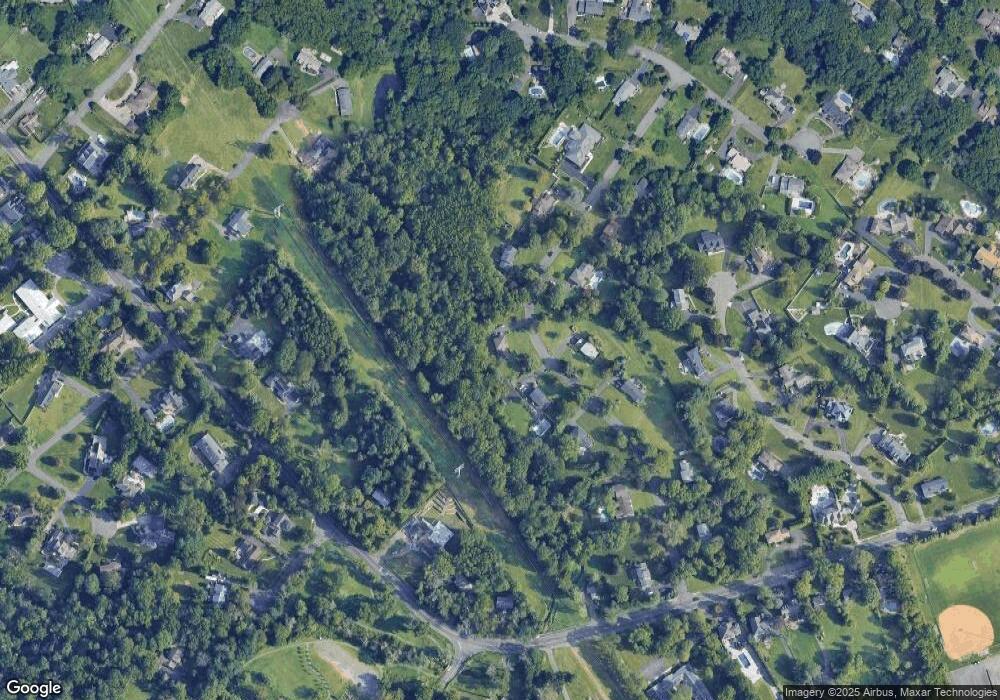 9 Manitou Way, Scotch Plains, NJ 07076 - photo 1