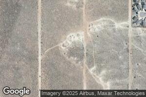 45 8th St NE, Rio Rancho, NM 87144
