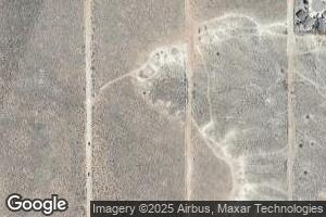 37 8th St NE, Rio Rancho, NM 87144