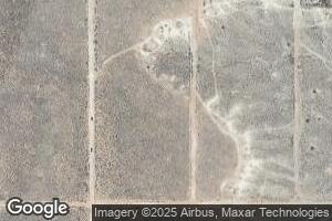 29 8th St NE, Rio Rancho, NM 87144