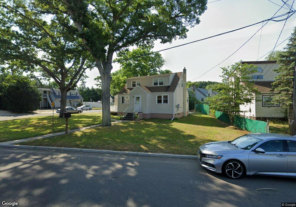 7 Ferris Rd, Old Bridge, NJ 08857 - photo 1