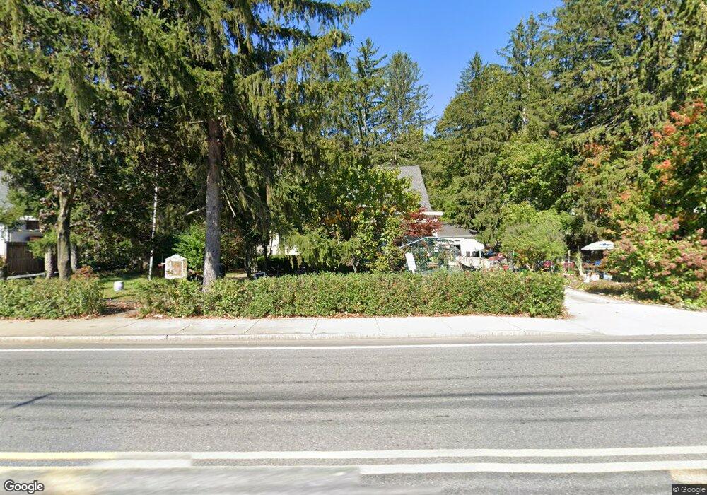 364 Main St, Hudson, MA 01749 - photo 1