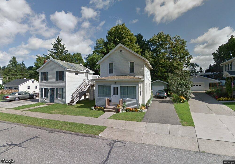 109 Chestnut St, Edinboro, PA 16412 - photo 1