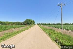 * N 130th Rd, Cairo, NE 68824