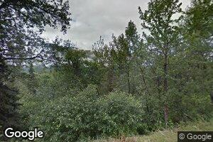 3912 Delores Dr, Eagle River, AK 99577