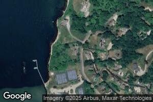 1334 Fox Ave, Fishers Island, NY 06390