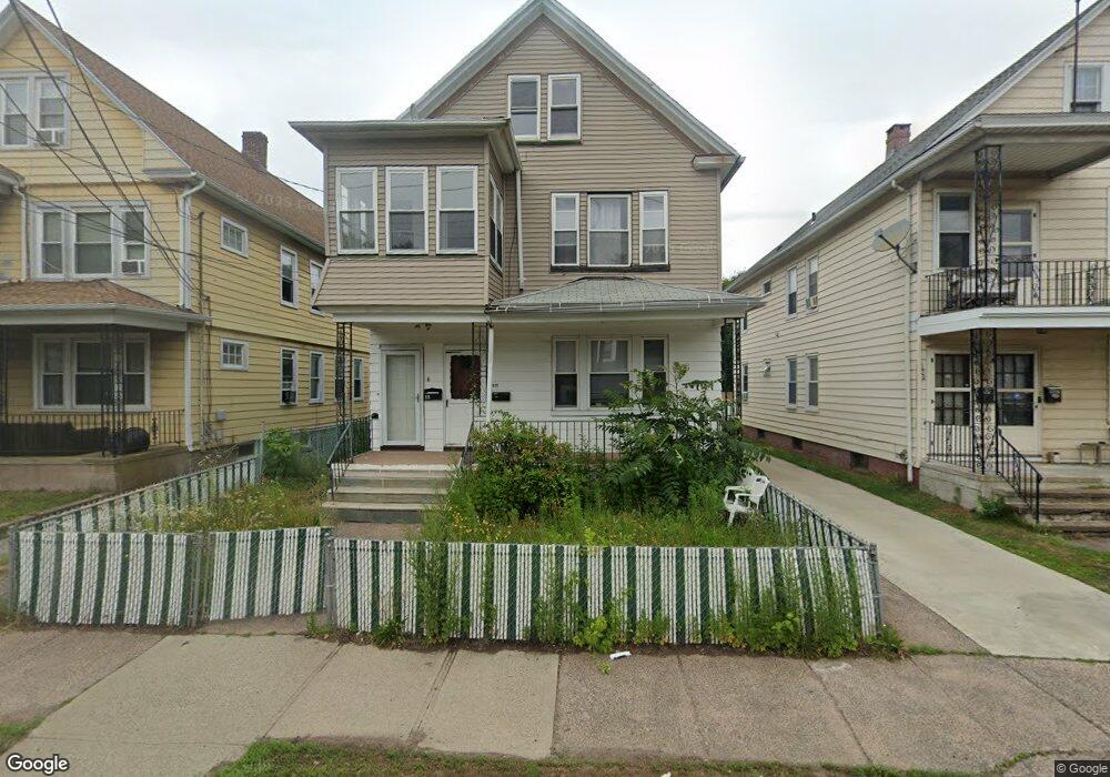 111 Spring St unit 111, West Haven, CT 06516 - photo 1