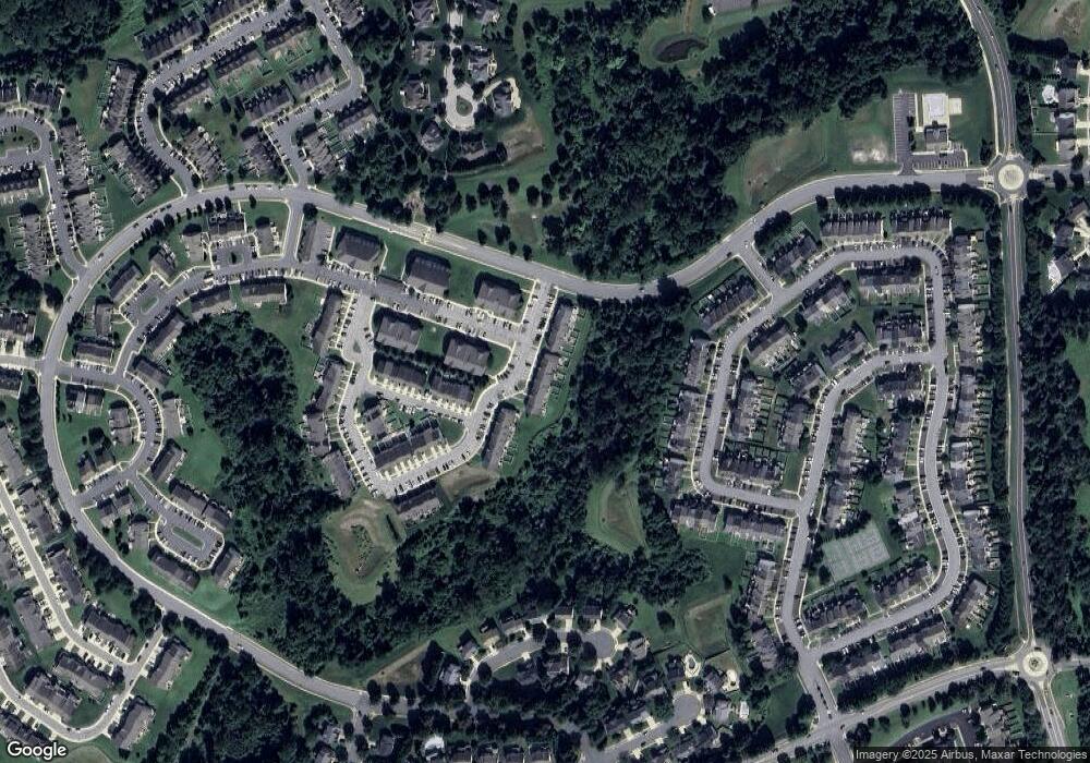 2913 Galloway Place, Abingdon, MD 21009 - photo 1