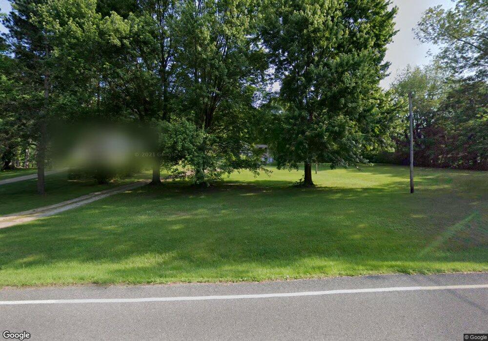 1171 W Comet Rd, Clinton, OH 44216 - photo 1