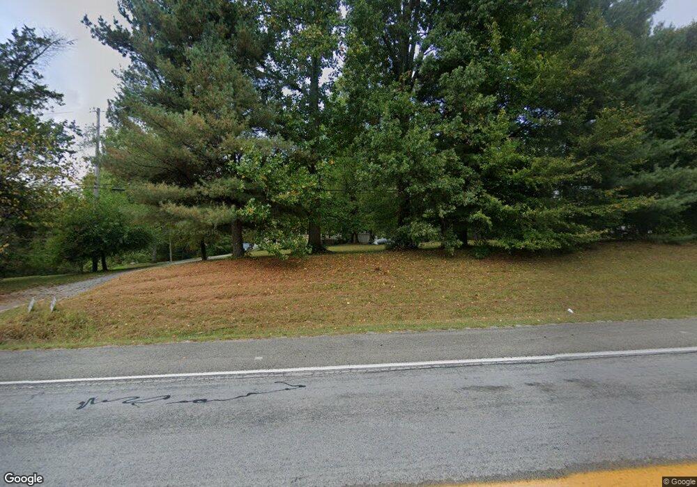 16317 Highway 62, Charlestown, IN 47111 - photo 1