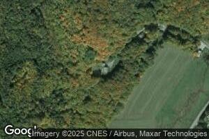 238 Cathy Rd, Cabot, VT 05647