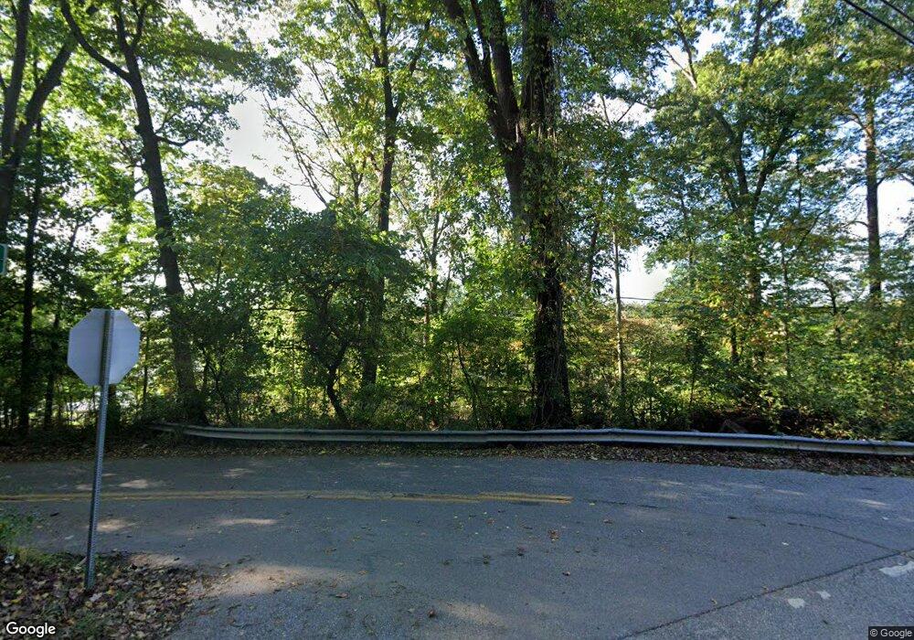 1800 Knox Ave, Reisterstown, MD 21136 - photo 1