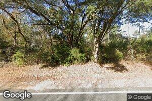 1304 Jericho Rd, Newton, GA 39870