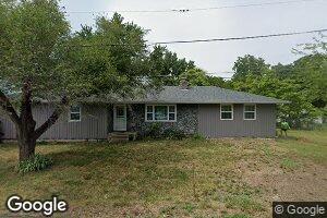 19063 1st Ave, Wheatland, MO 65779
