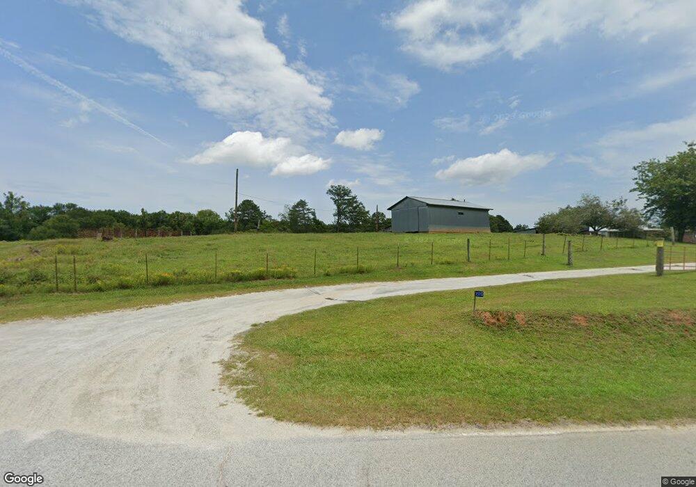 1510 Lawrence Cecchini Rd, Elberton, GA 30635 - photo 1