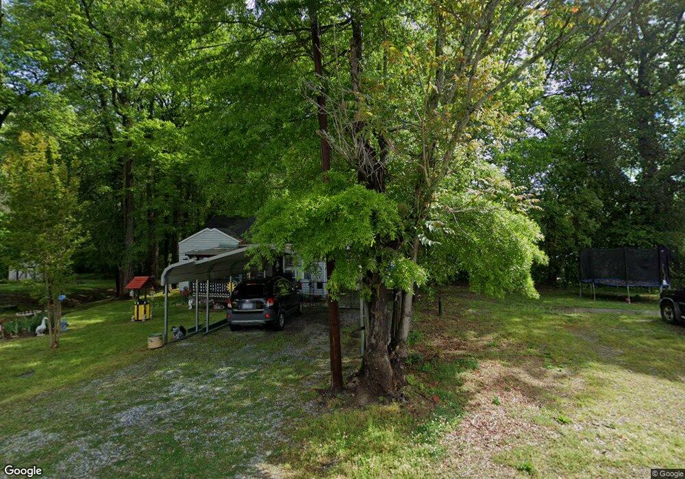 337 Stratford Rd, Archdale, NC 27263 - photo 1