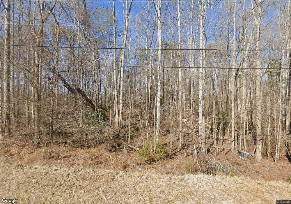 2895 Filbert Hwy, Clover, SC 29710 - photo 1