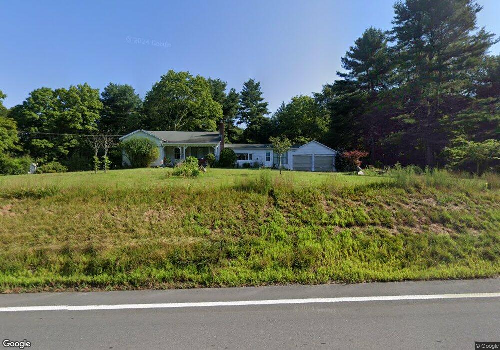 416 Westcott Rd, Danielson, CT 06239 - photo 1