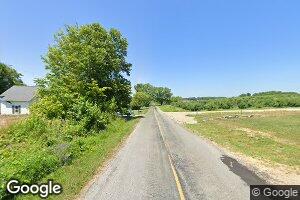 00 V/L 64th St, Casco Township, MI