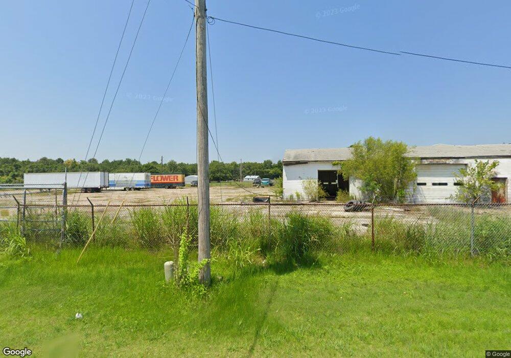 210 Woody Ln, Jonesboro, AR 72401 - photo 1