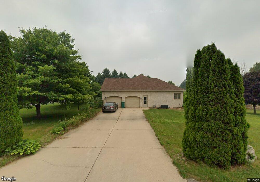 33979 Early Rd, New Carlisle, IN 46552 - photo 1