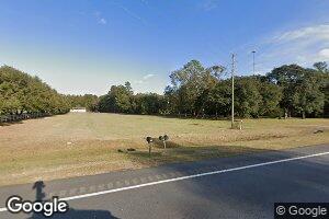 9065 Savannah Hwy, Newington, GA 30446