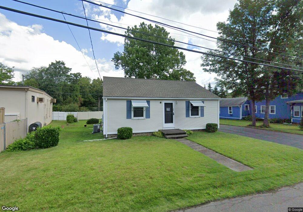 49 Preston St, Bristol, CT 06010 - photo 1