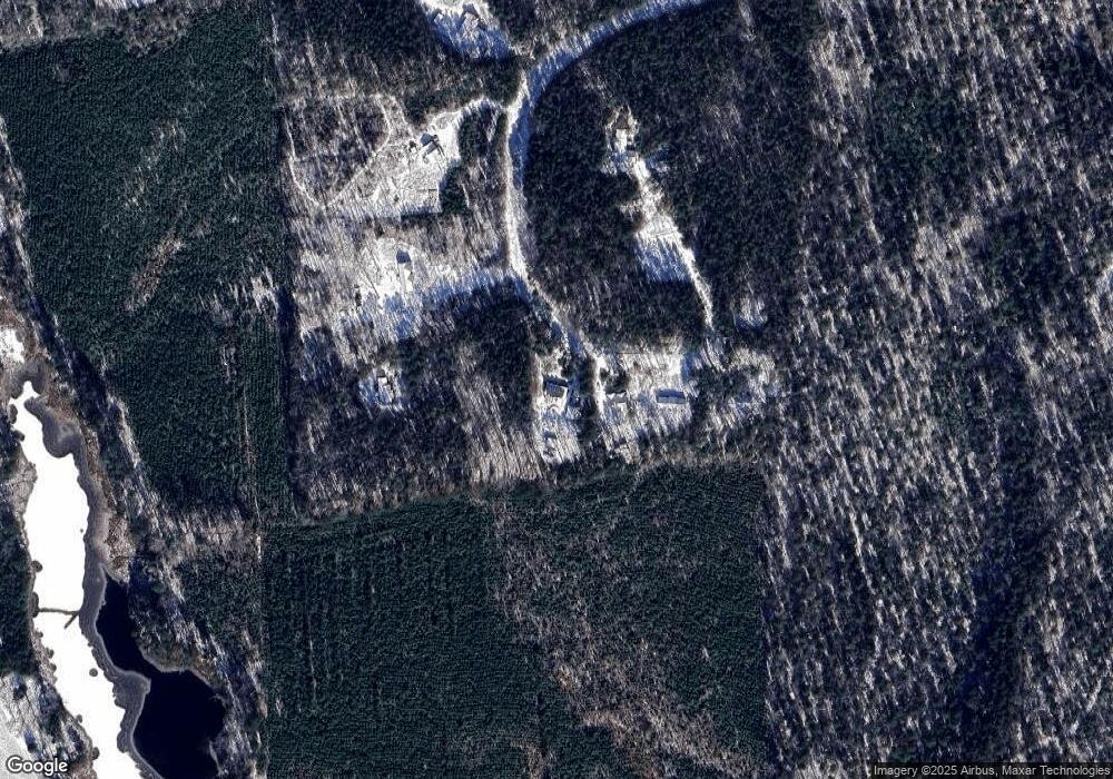 7111 W Quaker Rd, Disputanta, VA 23842 - photo 1