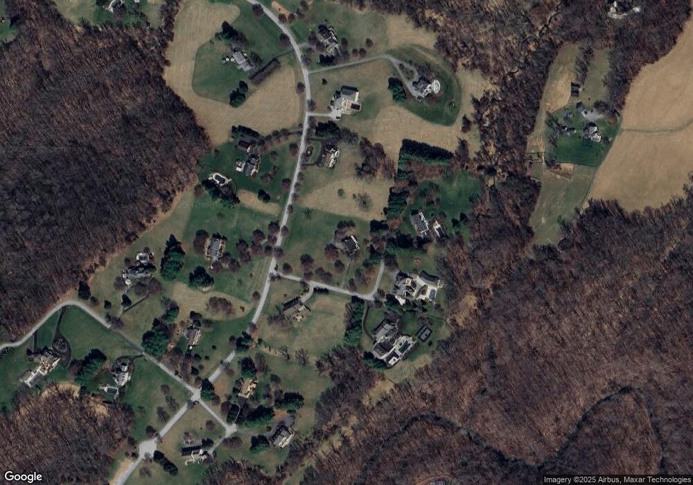 14 Sparks Farm Rd, Sparks Glencoe, MD 21152 - photo 1