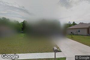215 Brookstone Dr, Holts Summit, MO 65043