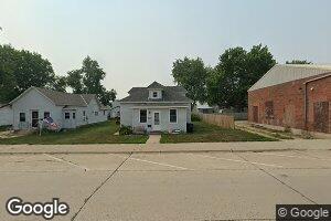 309 10th St, Sibley, IA 51249