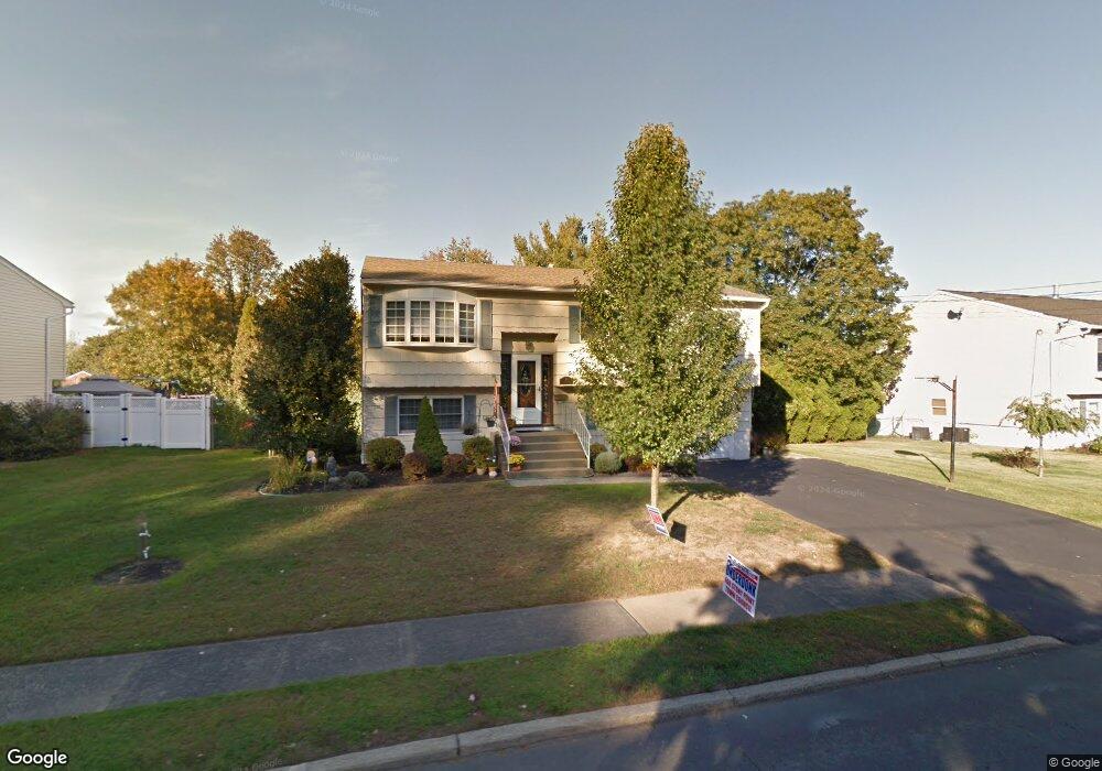 20 Sullivan Dr, Stony Point, NY 10980 - photo 1