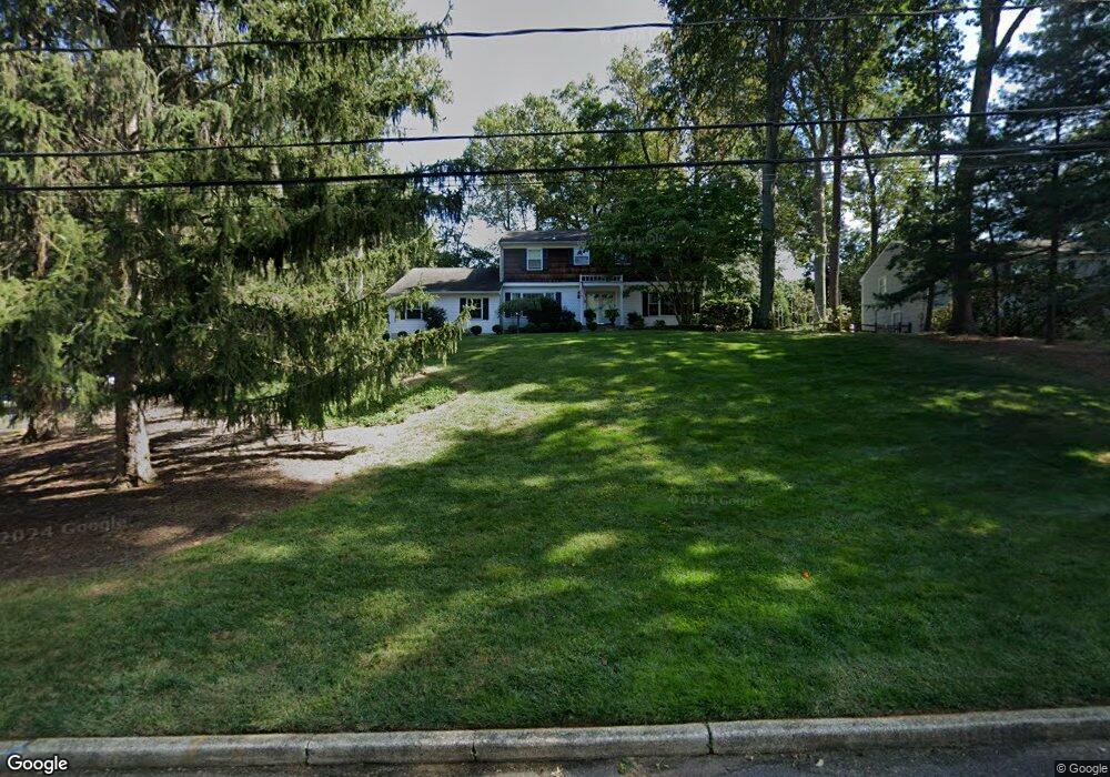 26 Tall Tree Rd, Middletown, NJ 07748 - photo 1