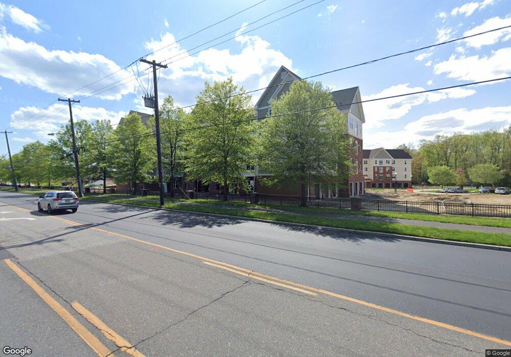 1821 Whirlaway Ln, Cherry Hill, NJ 08002 - photo 1