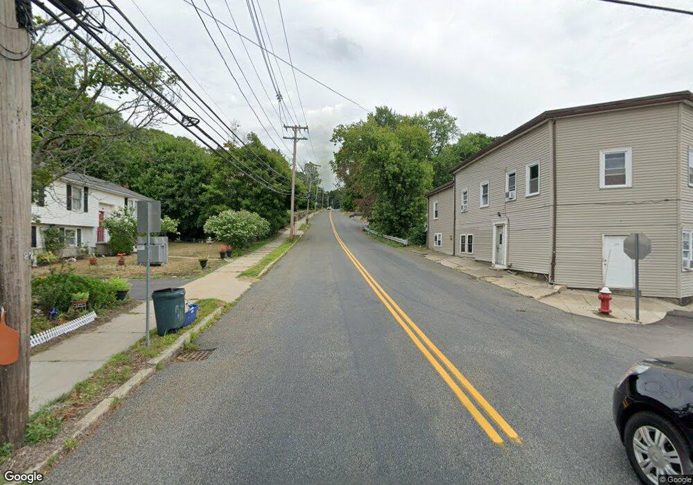 68 East St, Milford, MA 01757 - photo 1