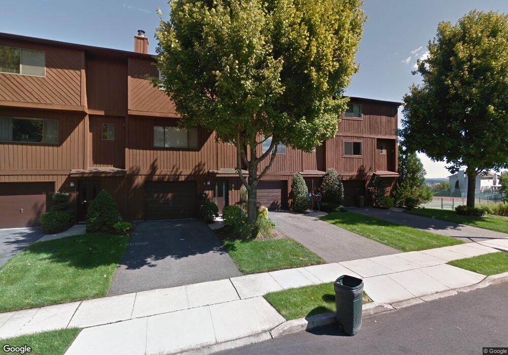 4 Penney Ct, Hawthorne, NJ 07506 - photo 1