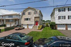 5 Maple Ave, South Hackensack, NJ 07606