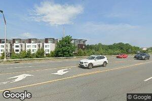 314 Harborside Dr, Schenectady, NY 12305