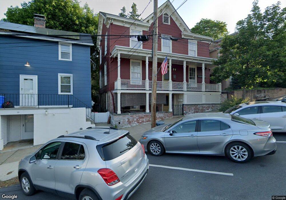 0 Hermit unit 2824403, Greenburgh, NY 10533 - photo 1