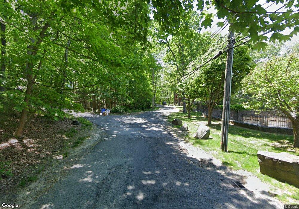 00 Hermits Rd, Greenburgh, NY 10533 - photo 1