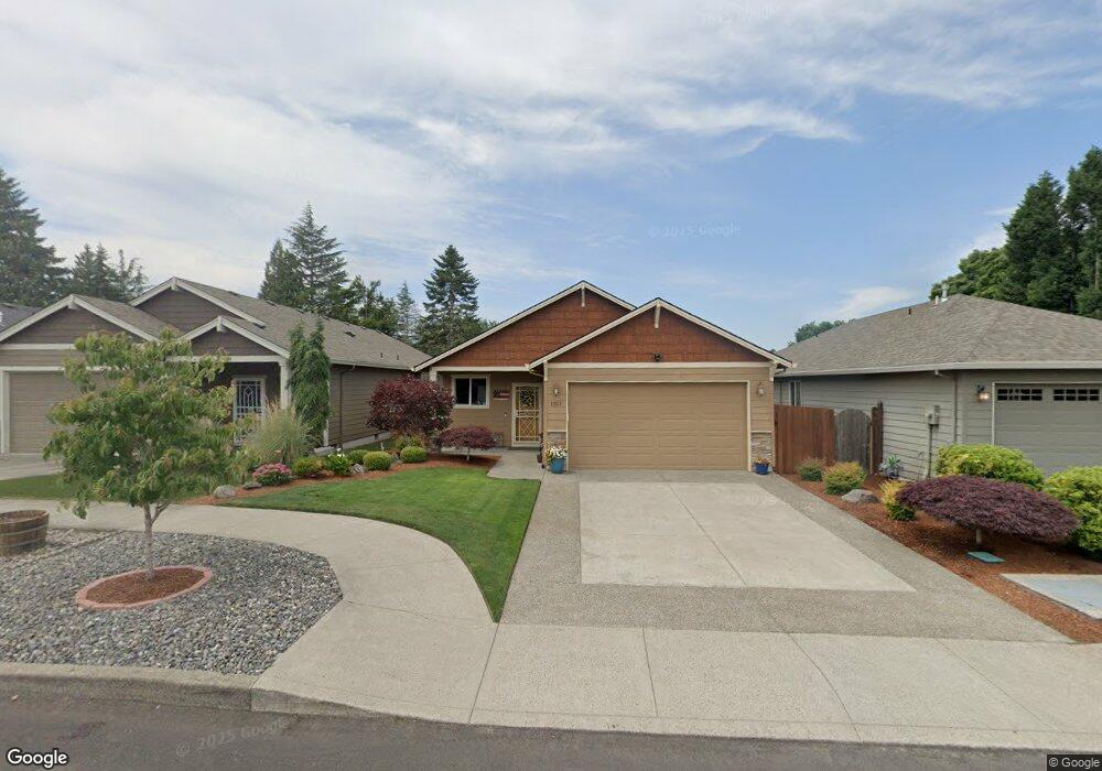 1157 NE Paloma Ave, Gresham, OR 97030 - photo 1