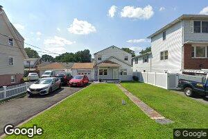 43 Williams Ave, South Hackensack, NJ 07606